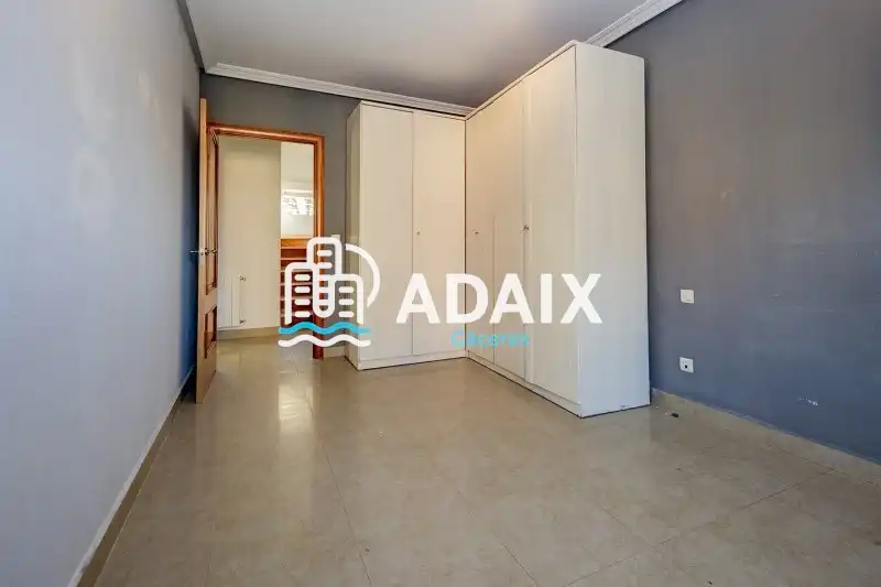 House for sale in CL LLANOS DE CACERES  Es:E Pl: Pt: PARCELA  LA CAÑADA  CACERES (CÁCERES), imagen 18