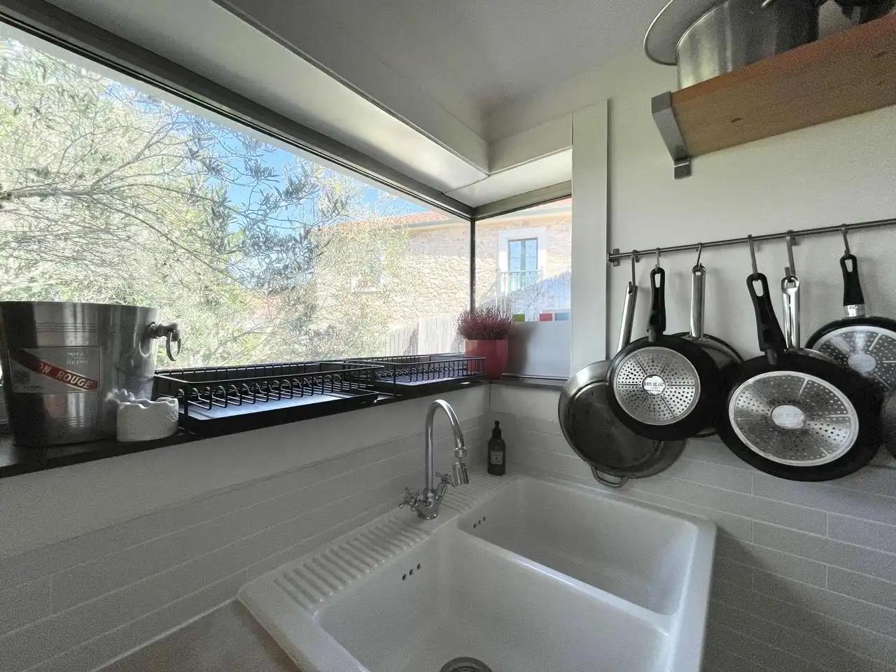 Casa o chalet en venta en Carballo, A Coruña