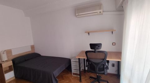 Foto 4 de Habitació a Casco Antiguo, Leganés