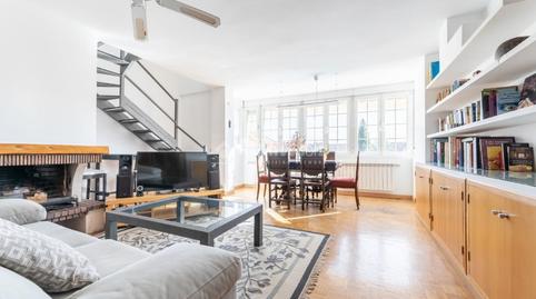 Photo 2 of Flat for sale in Los Ángeles - Jarandilla, Madrid