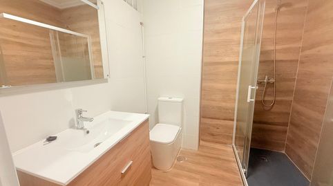 Foto 2 de Habitació a Zona Alta, Ponferrada