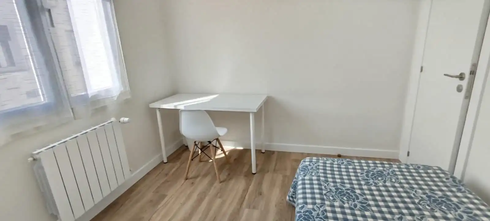 Appartement à louer à Calle Calle Tenderina Alta, imagen 27