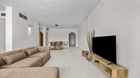 Foto 5 de Ático en venta en Nueva Atalaya, Estepona