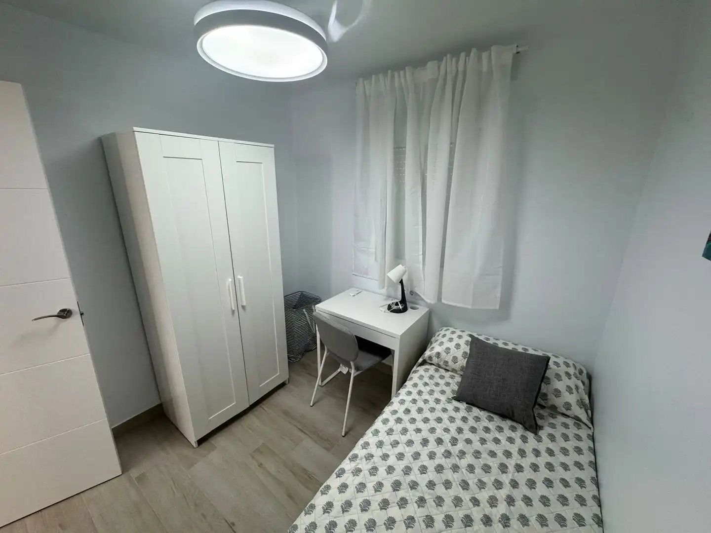 Flat to rent in JOSE SARAMAGO, imagen 11