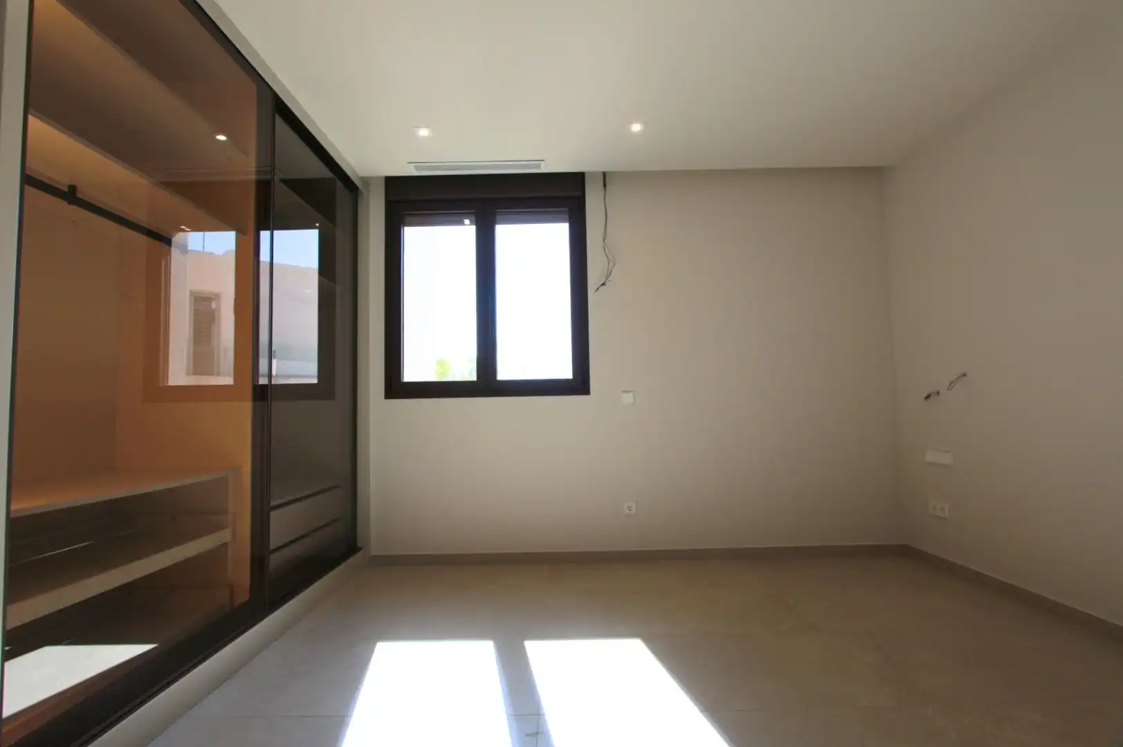 Detached house with terrace for sale in Marisol Park - Ortembach - Los Almendros, imagen 11