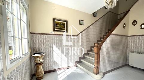 Photo 5 of Single-family semi-detached for sale in A Illa de Arousa , Pontevedra