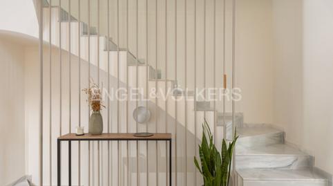 Photo 4 of House or chalet to rent in Poliesportiu, Serra, Valencia