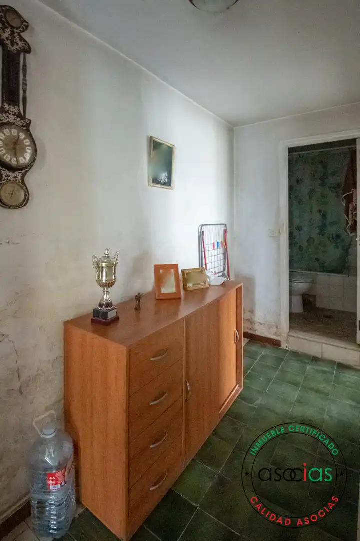 Casa o xalet en venda en Villaviciosa amb Terrassa