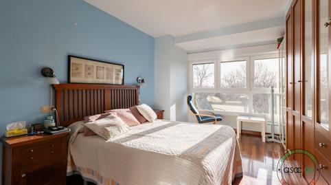 Photo 4 of Flat for sale in Gijón - Calle Manso, 17, La Arena, Gijón