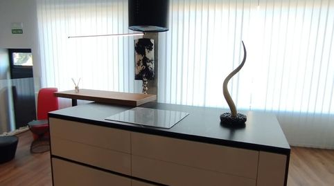 Foto 4 de Apartamento en venta en El Barraco , Ávila