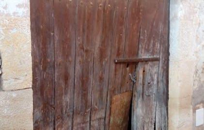 Foto 5 de Casa o xalet en venda a Carrer de Sant Miquel, Vinebre, Tarragona