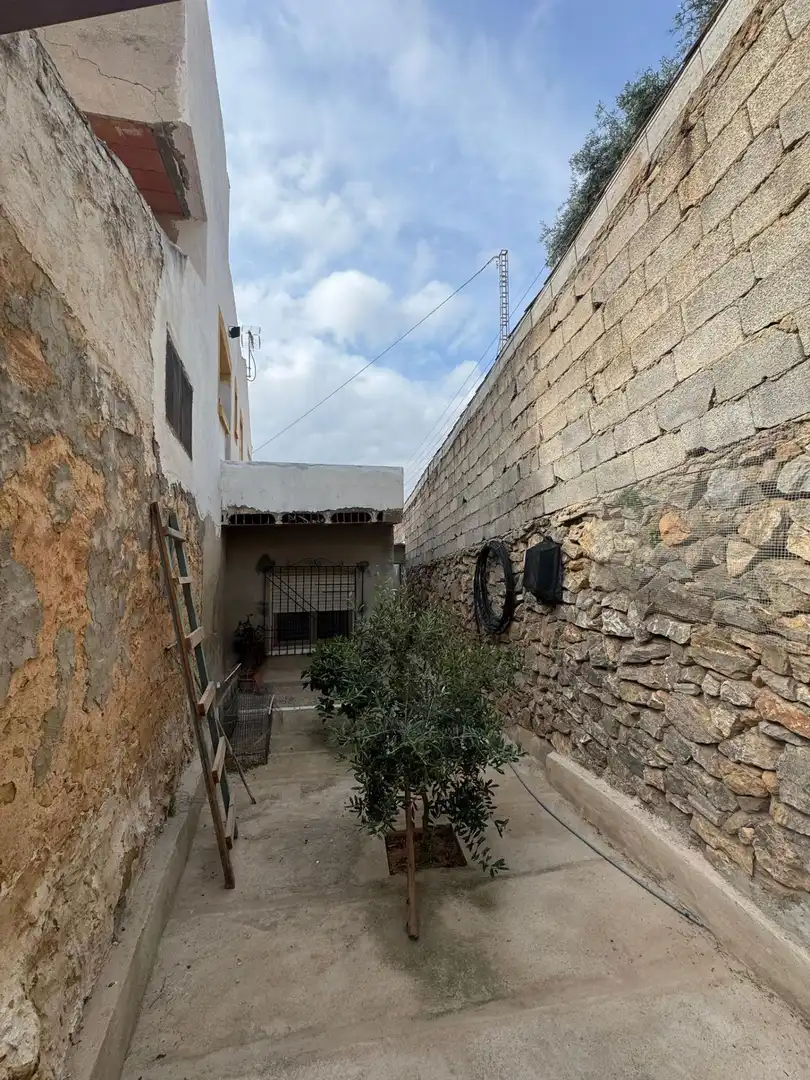 Adossat en venda a Orihuela ciudad, imagen 48