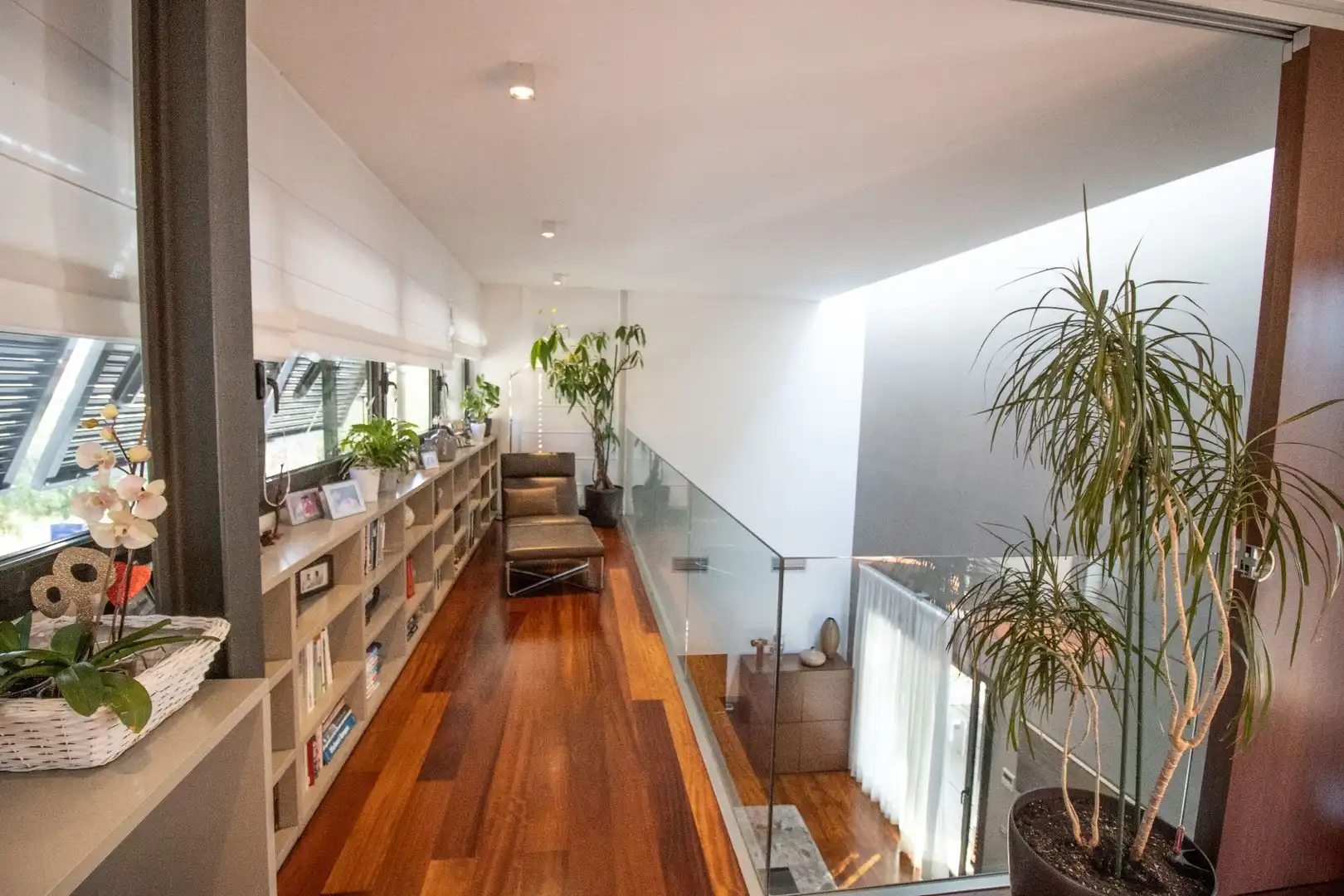 Houses for sale in Roses  with Air Conditioner, Heating and Private garden