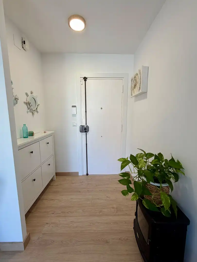 Appartement avec terrasse à vendre à Segur Platja, imagen 13