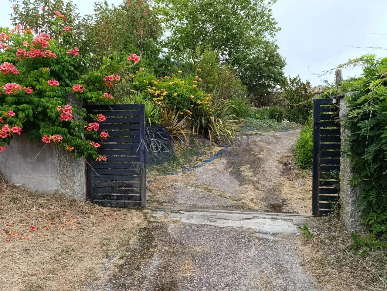Maison avec jardin à vendre à Lugar Os Muros, imagen 9