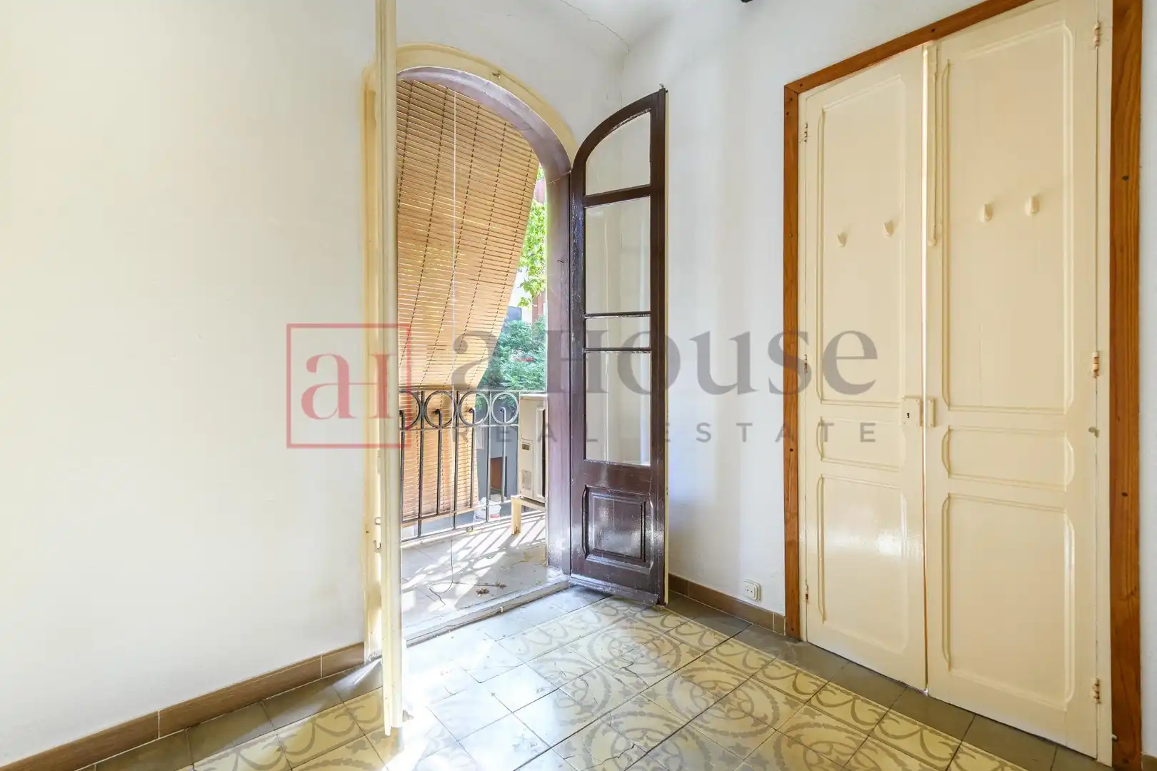 Piso con terraza en venta en Carrer Carrer Navas de Tolosa, imagen 15