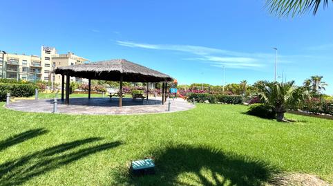 Photo 2 of Planta baja for sale in Camino L´átall , 66, Alcossebre, Castellón