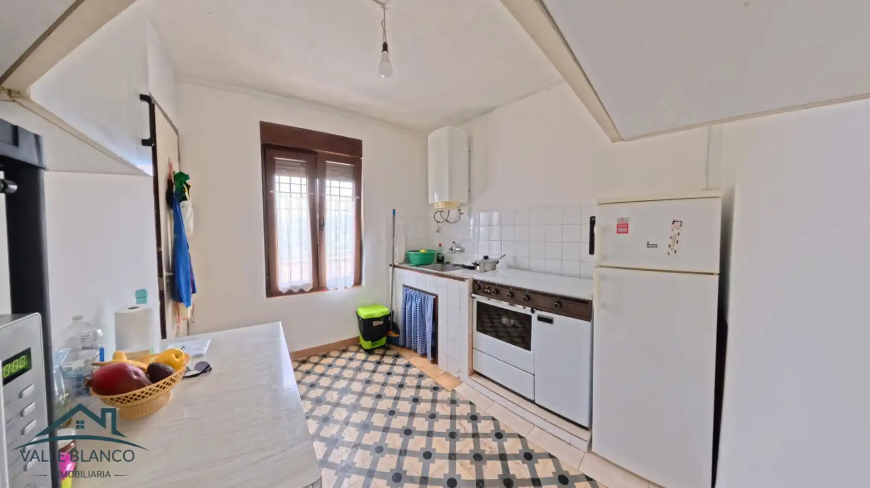 Casa en venda a Corvera de Toranzo, imagen 6