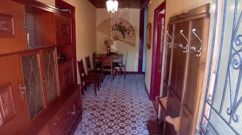 Photo 3 of Single-family semi-detached for sale in Lugar Caldevilla, 30, Piloña, Asturias