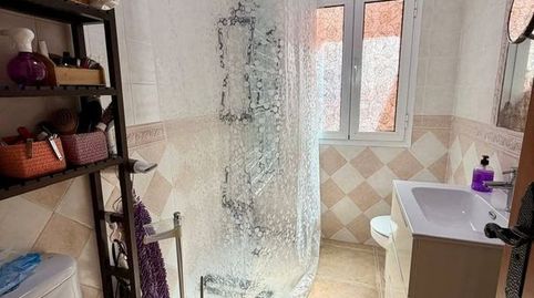 Foto 4 de Piso en venta en De las Flores, Centro- San Felipe - Huerta Fava, La Línea de la Concepción