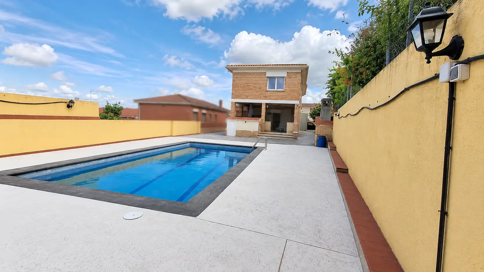 Casa o chalet en venta en Nou Vendrell