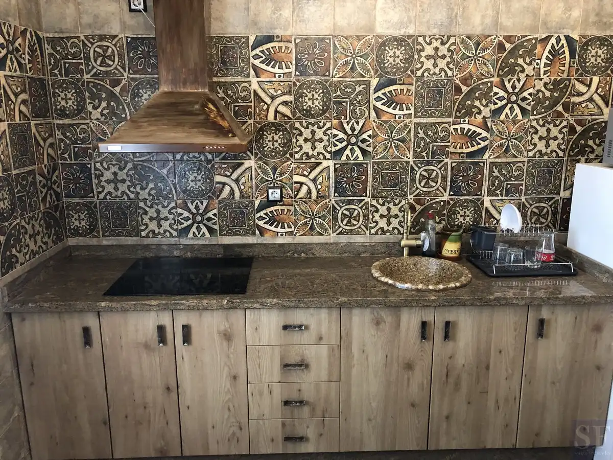Casa in vendita a Cómpeta, imagen 13