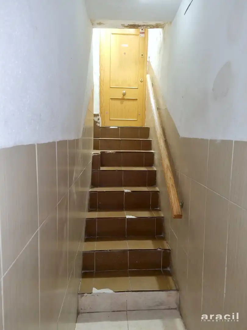 Flat for sale in Carrer Sant Francesc 39, imagen 17