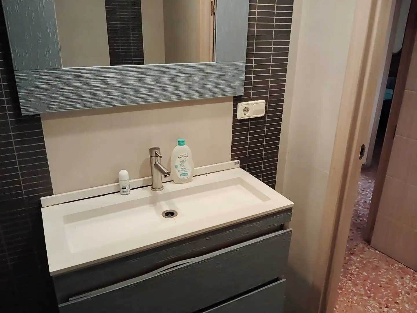 Flat with lift for sale in Pueblo de Cullera, imagen 48