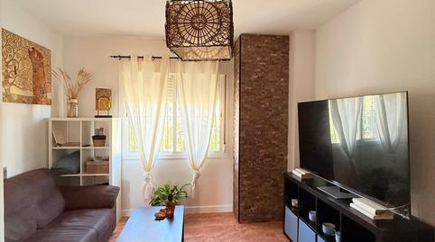 Foto 2 de Pis en venda a Campanillas, Málaga Capital