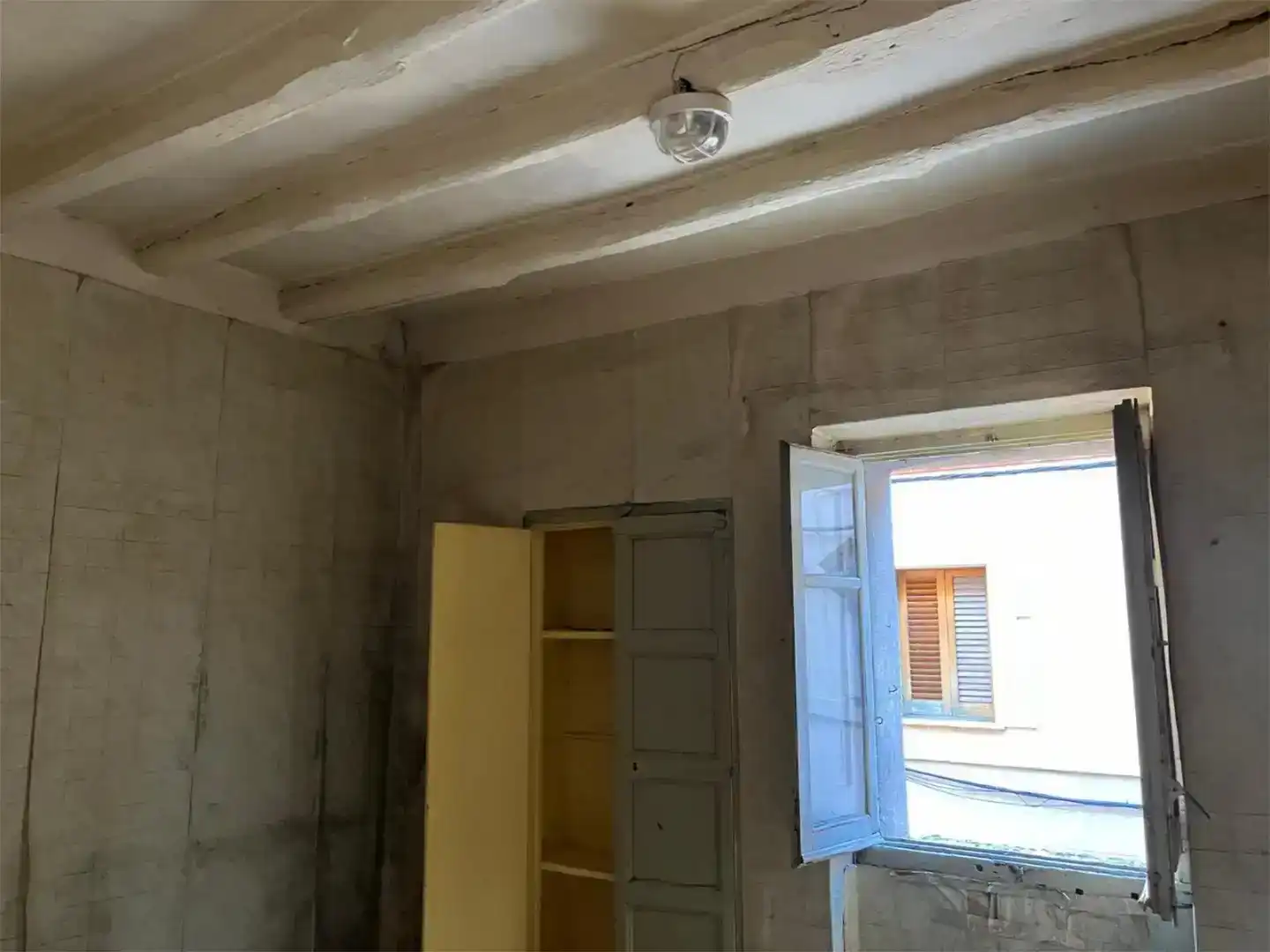 Casa o xalet en venda en Sant Hipòlit de Voltregà