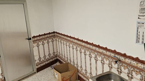 Foto 4 de Casa adosada en venda a Calle Romeral, La Guardia, Toledo