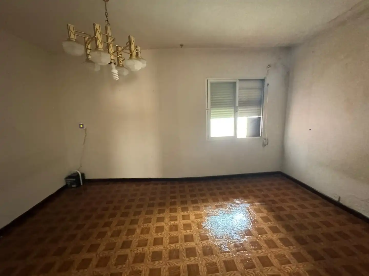 Appartement à vendre à C/ Alejandrina Morán, imagen 7