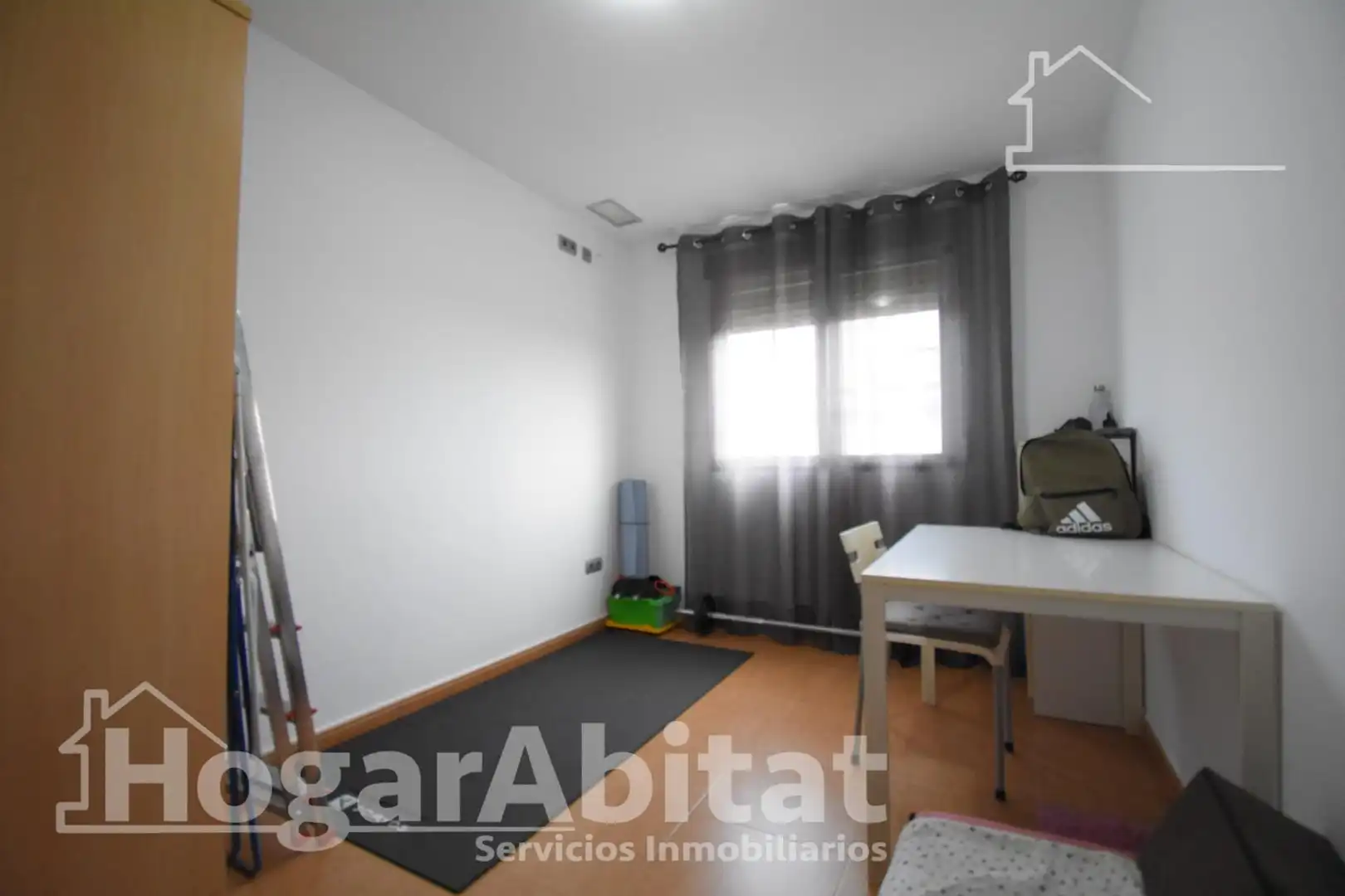 Penthouse mit Aufzug zum Verkauf in Calle Vernissa, imagen 23