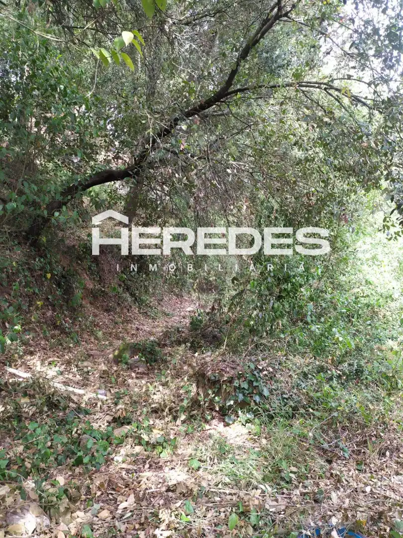 Terreno residencial en venta en Carrer Finestrelles 8, imagen 19