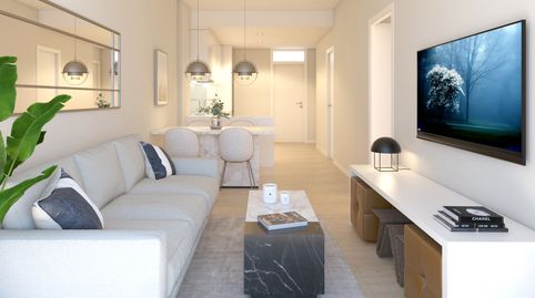Photo 2 of Flat for sale in Calle Skandia, 4, Los Boliches, Málaga