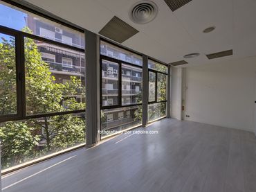 Büro mit Aufzug zur Miete in guitard 45