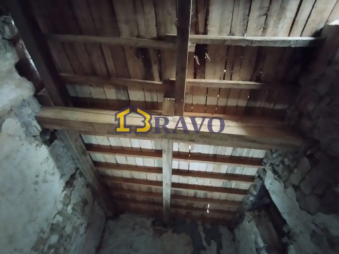 Casa in vendita a Trespaderne, imagen 18