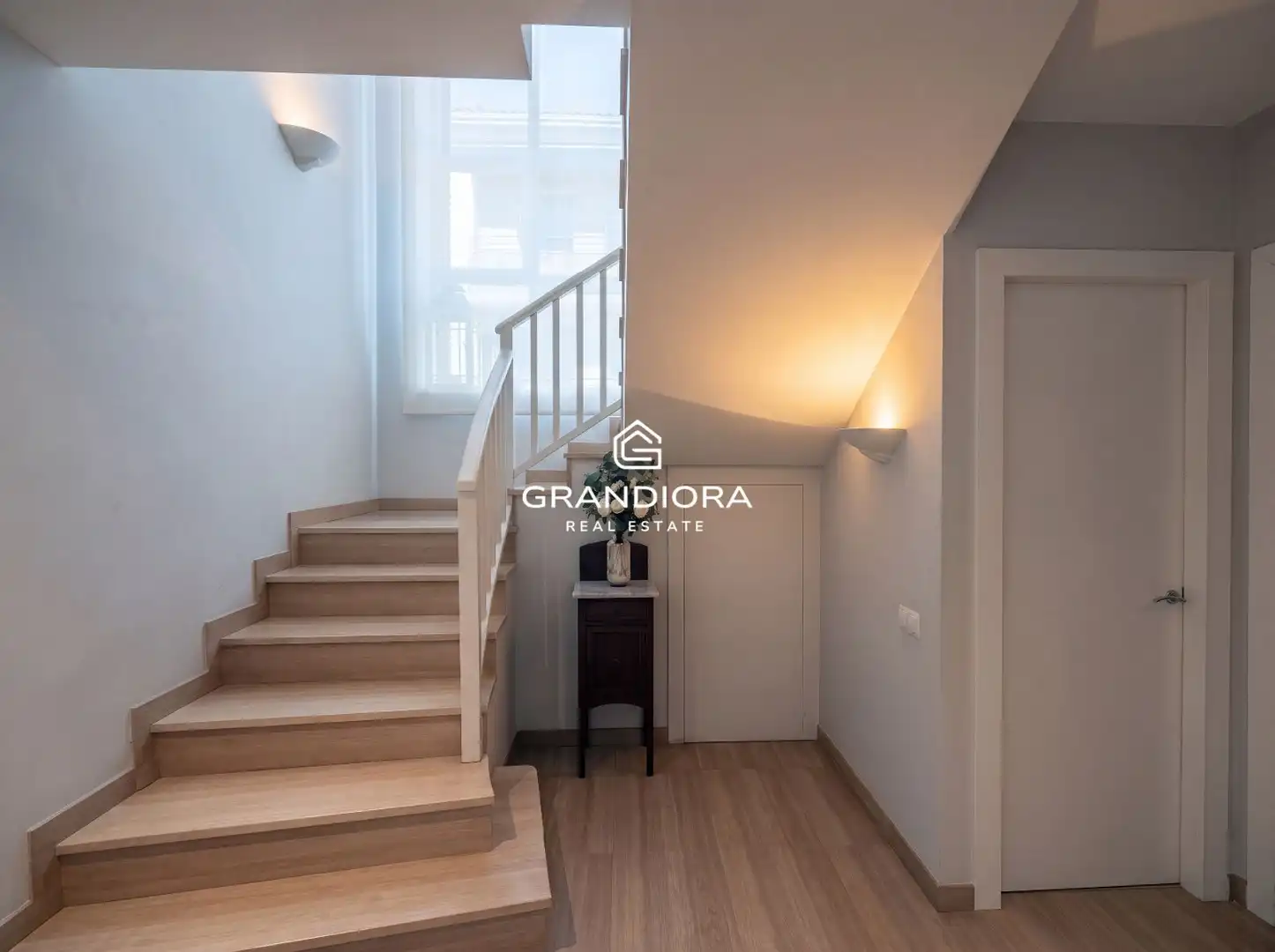 Casa o chalet en venta en Manresa con Aire acondicionado, Calefacción y Terraza