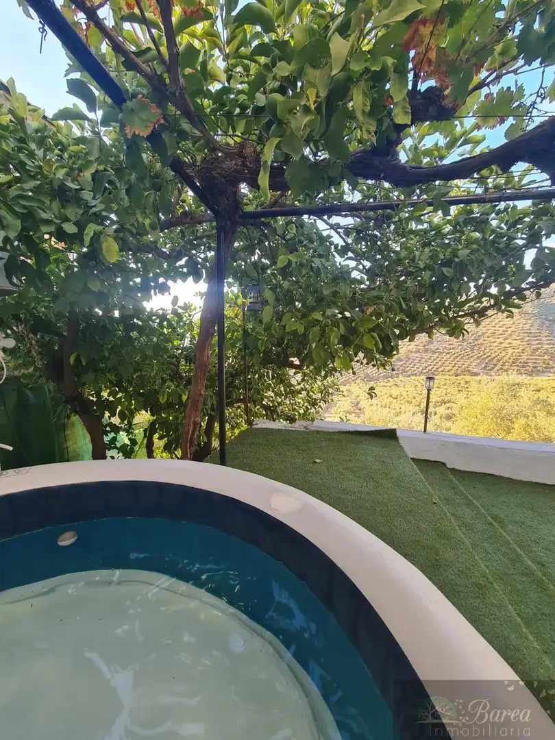Casa en venda a Iznájar, imagen 16