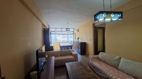 Photo 4 of Flat for sale in N/a, Cortijo Bazán - Los Casinis - Los Cipreses, Málaga Capital