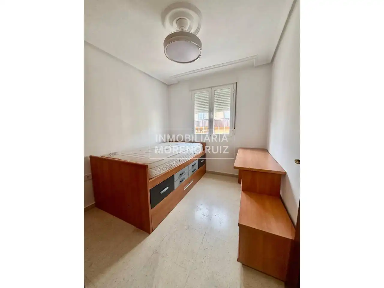 Appartement à vendre à Baena, imagen 8