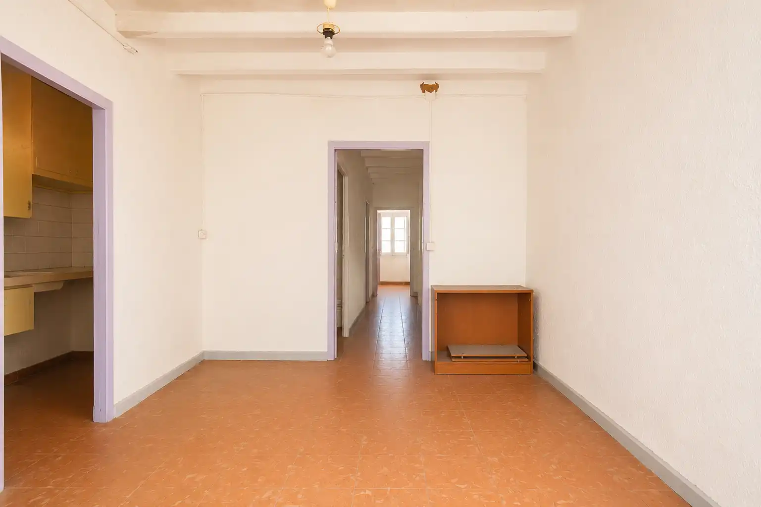Detached homes for sale in Vila-seca  with Private garden, Terrace and Storage room