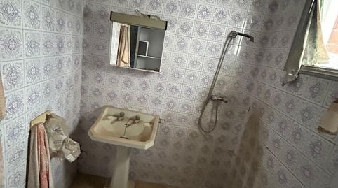 Foto 3 de Casa adosada en venta en Calle del Arrabal, Mairena del Alcor, Sevilla