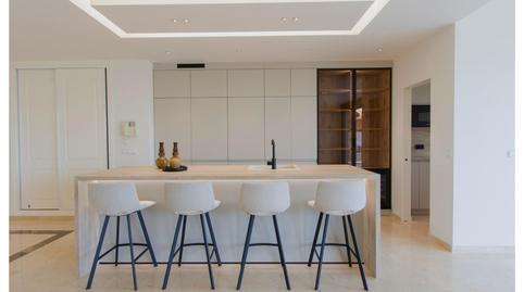 Photo 2 of Attic for sale in  Torre Real, Río Real, Málaga