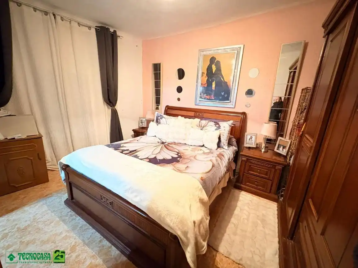 Wohnung zum Verkauf in Miguelturra, imagen 8