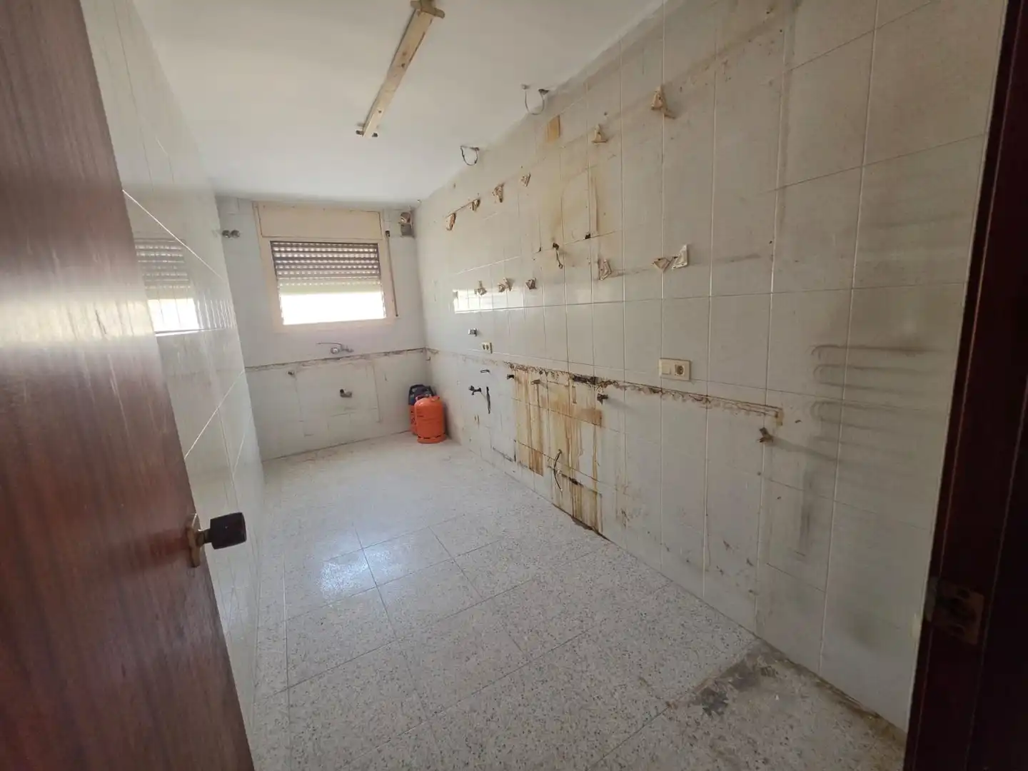 Piso en venta en Carretera Barcelona 13, imagen 11