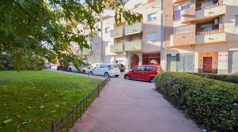 Photo 2 of Premises for sale in Calle Torre de Los Hidalgos, Castaño - Mirasierra,  Granada Capital