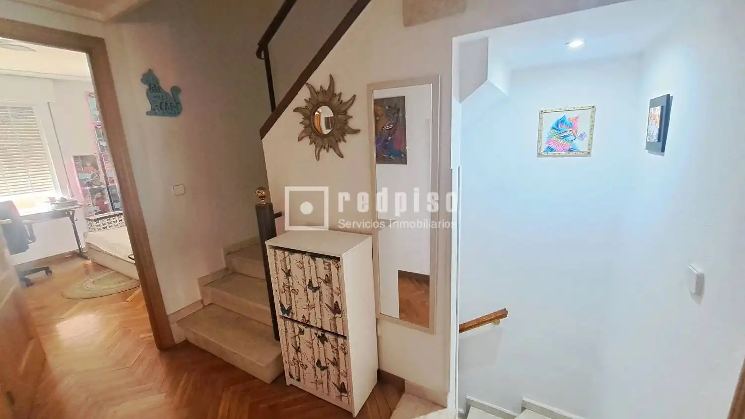 Villa à vendre à El Pilar - La Estación, imagen 33