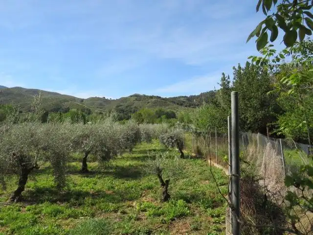 Terreno en venta en Cenes de la Vega