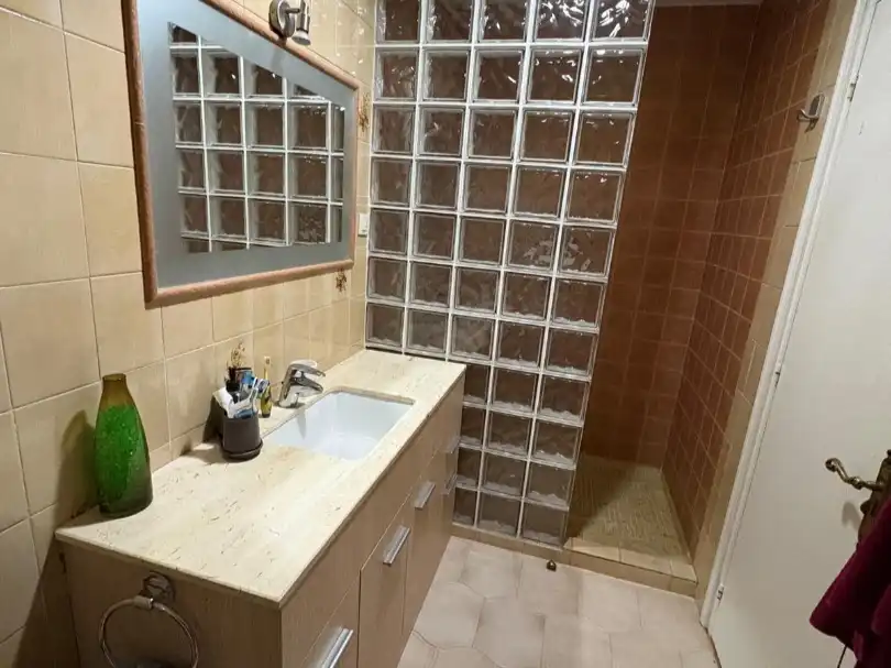 Casa amb jardí en venda a Avenida Cataluña 32, imagen 18